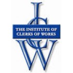 11E Clerk of Works